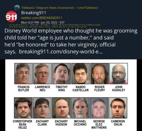 FB_IMG_1656080863951