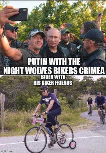 Screenshot_20220619-193731_MeWe