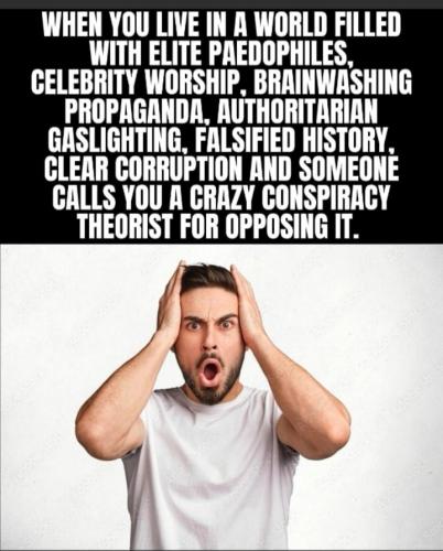 Screenshot_20220629-174908_MeWe