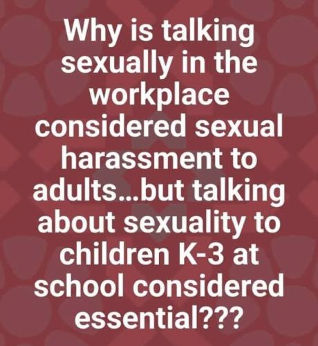 22:41:34 GMT-0400 (EDT).image