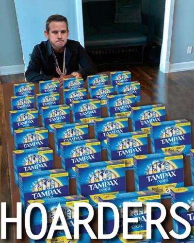 Screenshot_20220615-000355_Instagram