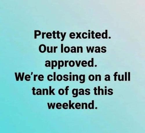 FB_IMG_1654725859660