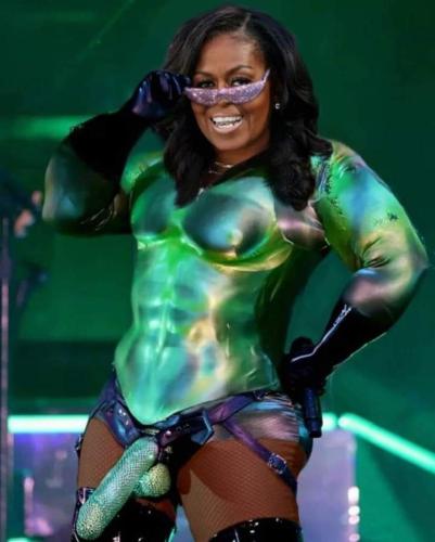 FB_IMG_1655242087842