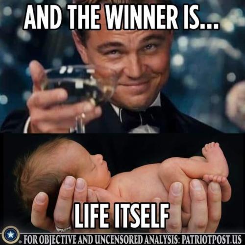 winner_is_life_itself_roe_v_wade_gone