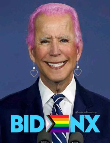 08:55:50 GMT-0500 (CDT)