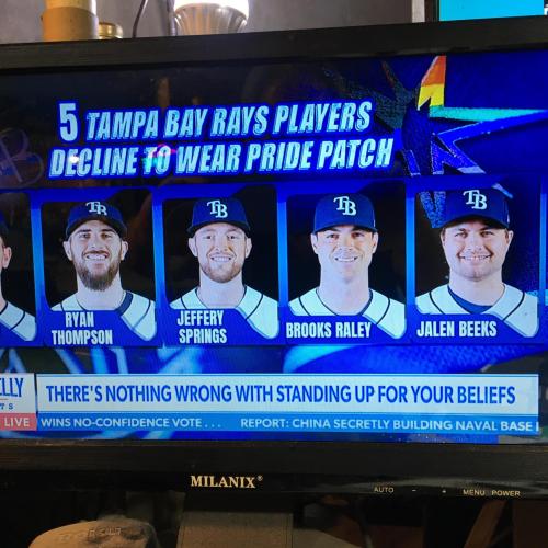 05:53:08 GMT-0500 (CDT).image