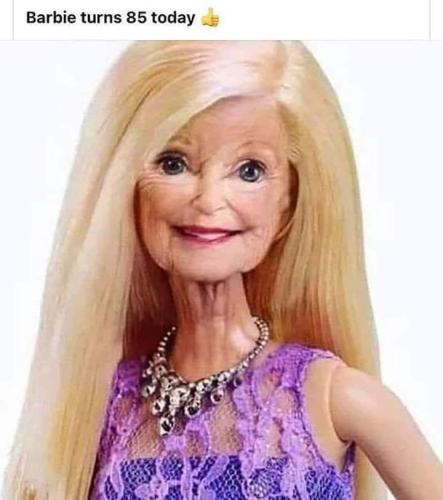 FB_IMG_1655959682407