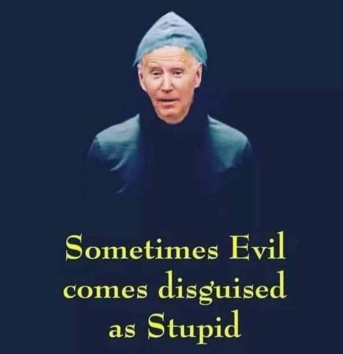 FB_IMG_1656100018394