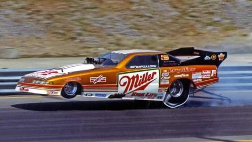 FB_IMG_1636049625741