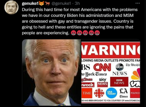 Biden 1