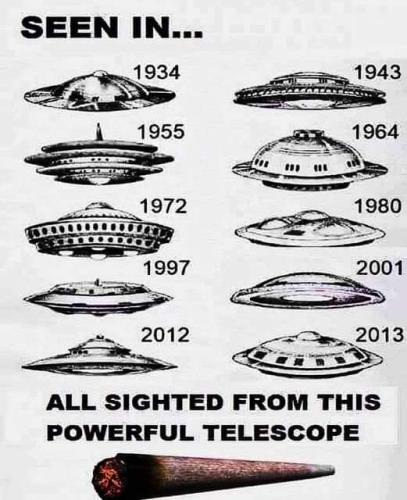 FB_IMG_1654539825748