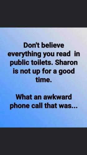 FB_IMG_1656101163573