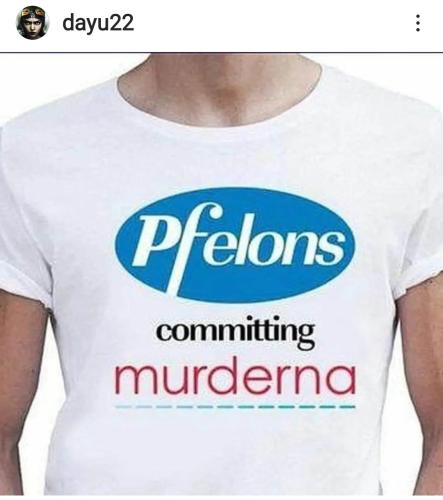 Screenshot_2022-06-27-09-42-41-542_com.instagram.android~2