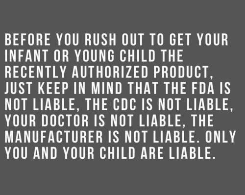 FB_IMG_1655953684165