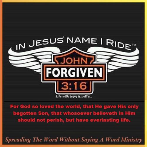 12745640_1001646133250851_6418845754004062269_n