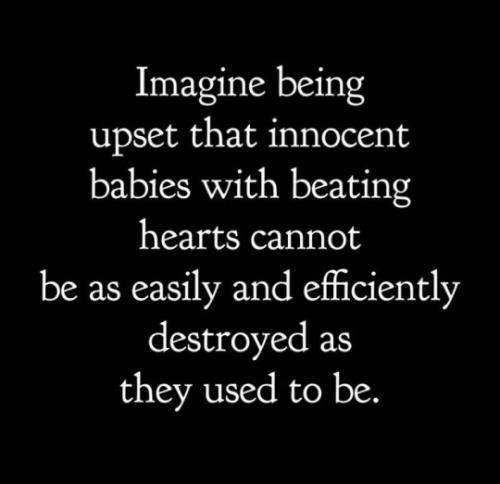 tumblr_66bcff2bf93a87aa25e5c7526ae732ab_bf3f3d3a_540