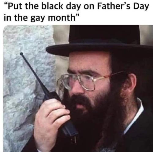 FB_IMG_1655836090461