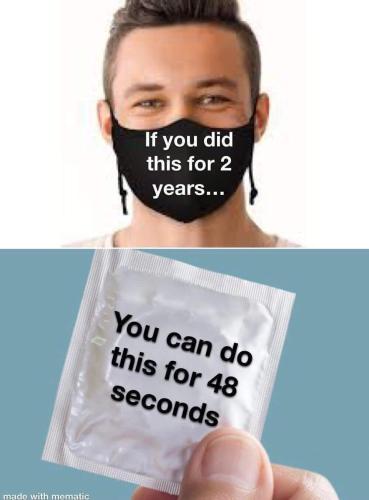 FB_IMG_1656296683483