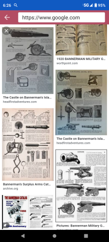 Screenshot_20220606-182603