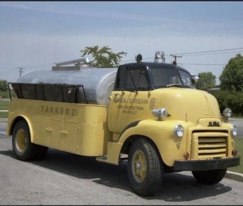 Screenshot_20220608-031024_Instagram