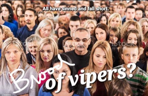 Screenshot_20220617-055533_DuckDuckGo