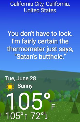 Screenshot_20220628-161739_WTForecast