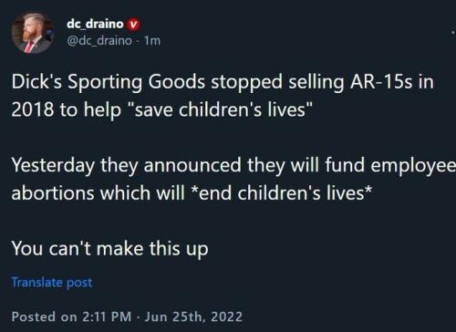 tumblr_8281f4cbced04ebbc54cf6083fdd8294_648f373e_1280