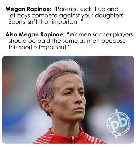 FB_IMG_1655913734505