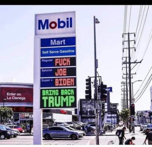 FB_IMG_1654641401211