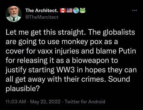 monkeypox26
