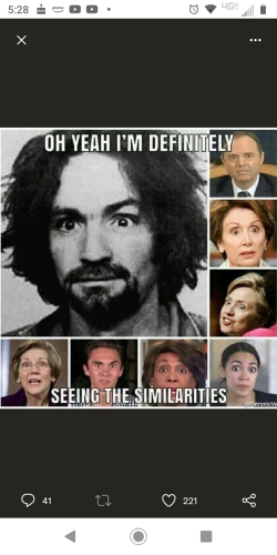 23:15:10 GMT-0400 (EDT)