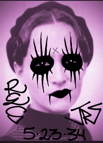 Screenshot_20220626-182945~3