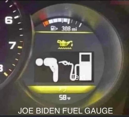 FB_IMG_1654163737635