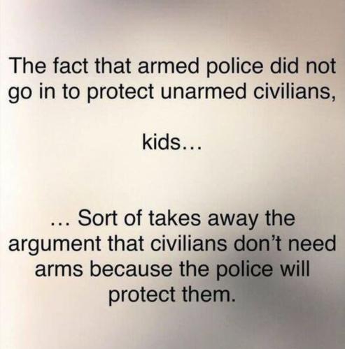 15:16:19 GMT-0400 (EDT)