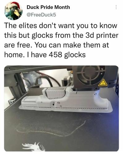 Screenshot_2022-06-04-08-54-58-361_com.instagram.android~2