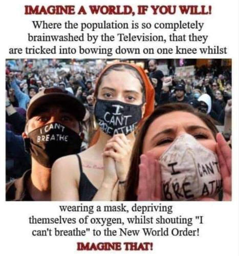 FB_IMG_1656253532403