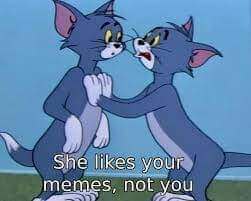 FB_IMG_1654871357827