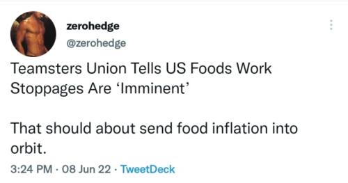 tumblr_b18f6c94a617c03a6834573b73740bd0_724d7dd3_640