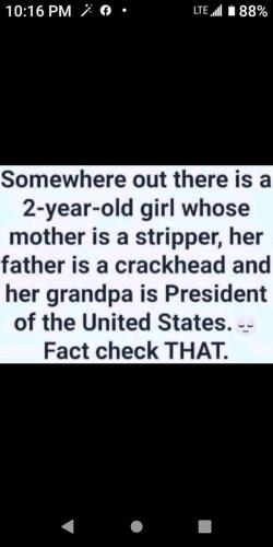FB_IMG_1656009901099