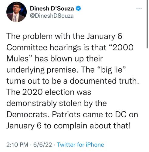 00:16:20 GMT-0500 (CDT)