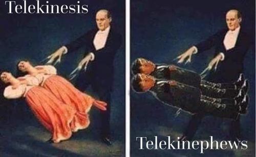 FB_IMG_1654889206571