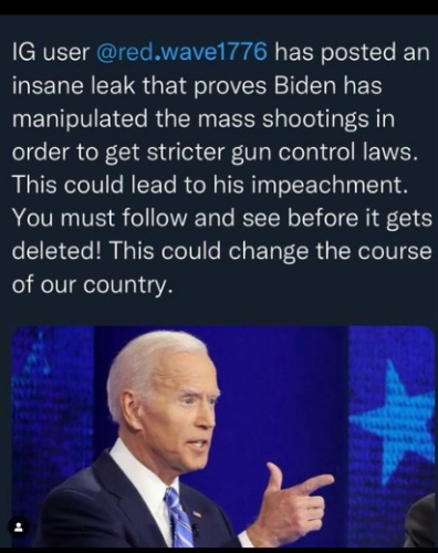 captures_chrome-capture-2022-5-29 (4)