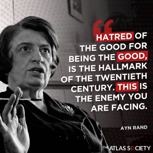 288720789_10160025258040351_8238567958128950339_n