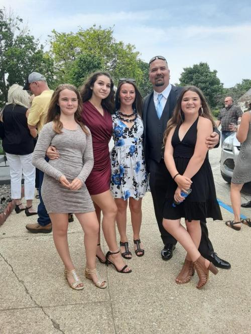 Resized952020060695153745