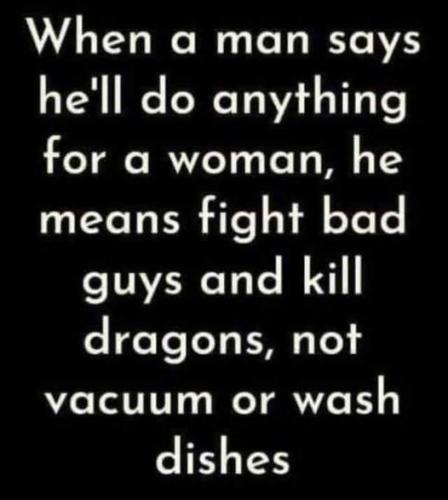 288511795_1406180183233848_2950762220481722391_n