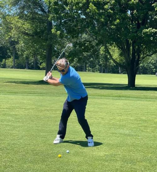 FB_IMG_1631176127944