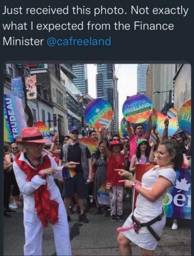 Screenshot_20220630-122002_Chrome