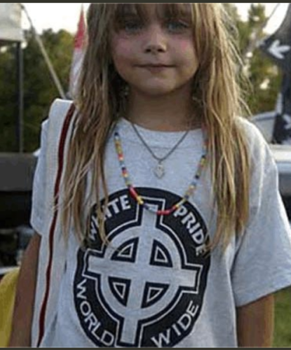 Screenshot_20220415-000608~2