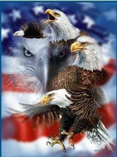 19:46:47 GMT-0500 (CDT)