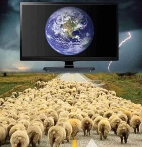 12:45:38 GMT-0500 (CDT)